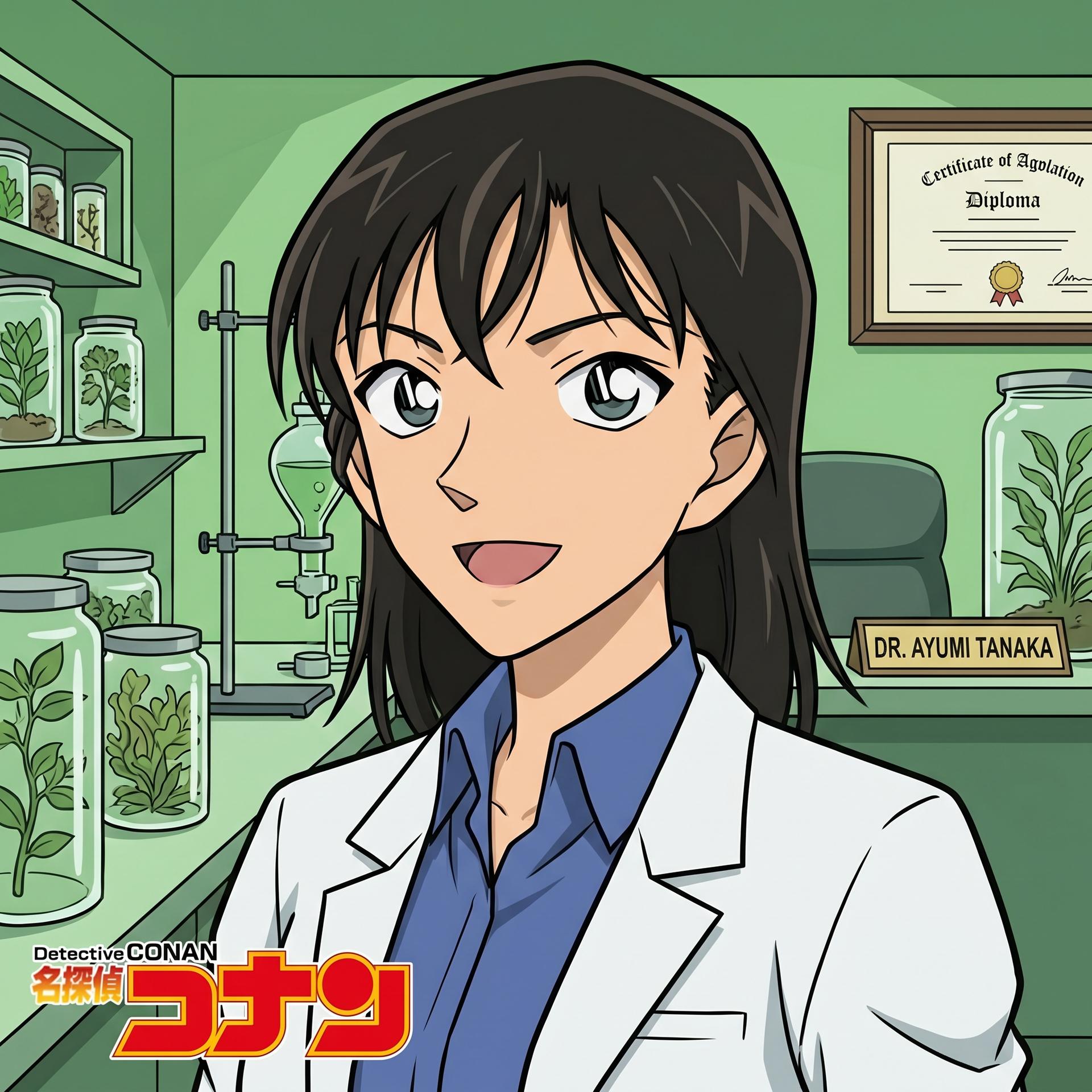 抖阴